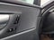 2023 Volvo XC60 Recharge Plug-In Hybrid T8 Core Bright Theme