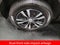 2024 Volvo XC60 Recharge Plug-In Hybrid T8 Plus Dark Theme