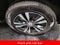 2024 Volvo XC60 Recharge Plug-In Hybrid T8 Plus Dark Theme