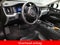 2024 Volvo XC60 Recharge Plug-In Hybrid T8 Plus Dark Theme