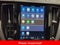 2024 Volvo XC60 Recharge Plug-In Hybrid T8 Plus Dark Theme