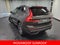 2024 Volvo XC60 Recharge Plug-In Hybrid T8 Plus Dark Theme