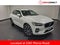 2023 Volvo XC60 B5 Core
