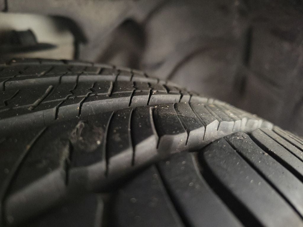 2023 Volvo XC60 B5 Core