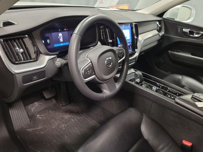 2023 Volvo XC60 B5 Core