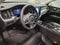 2023 Volvo XC60 B5 Core