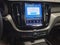 2023 Volvo XC60 B5 Core