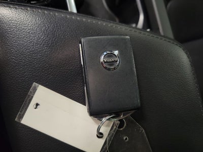 2023 Volvo XC60 B5 Core