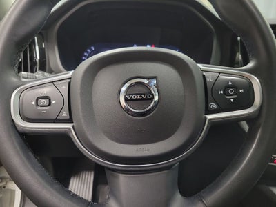 2023 Volvo XC60 B5 Core