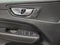 2023 Volvo XC60 B5 Core