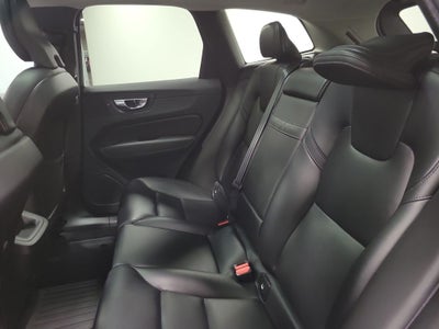 2023 Volvo XC60 B5 Core