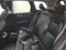 2023 Volvo XC60 B5 Core