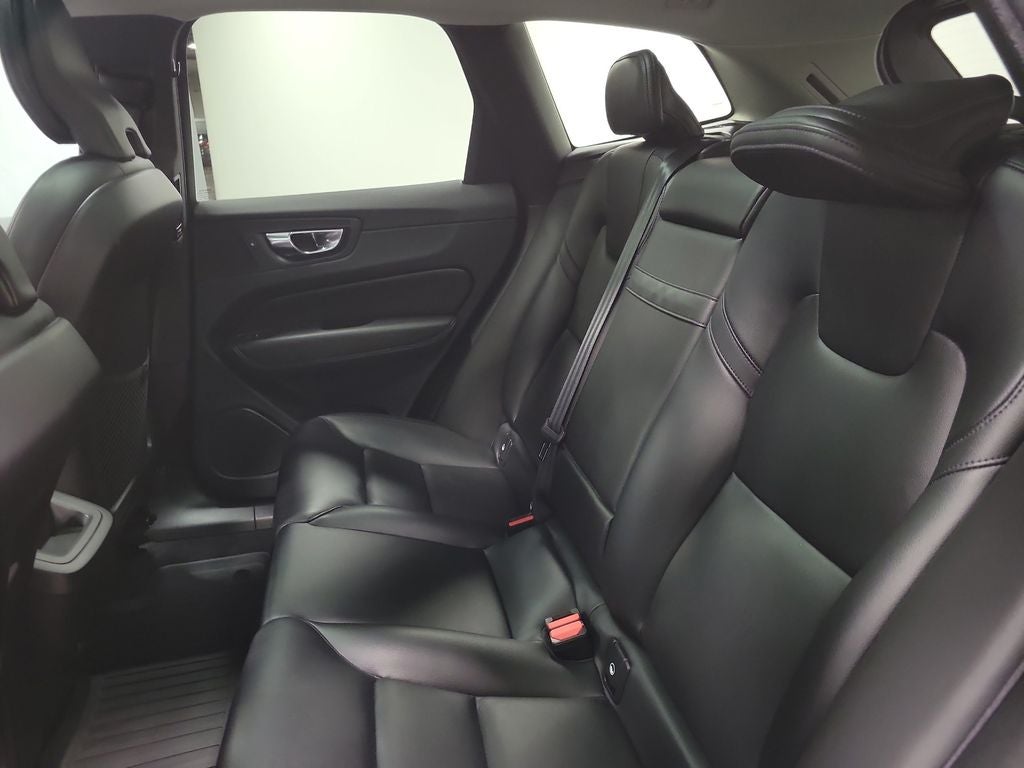 2023 Volvo XC60 B5 Core