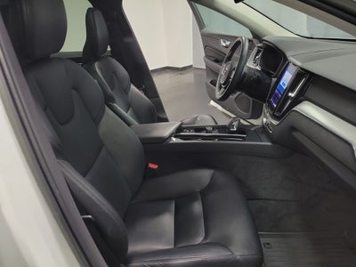 2023 Volvo XC60 B5 Core