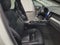 2023 Volvo XC60 B5 Core