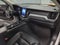 2023 Volvo XC60 B5 Core
