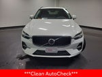 2023 Volvo XC60 B5 Core