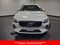2023 Volvo XC60 B5 Core