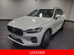 2023 Volvo XC60 B5 Core