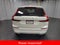 2023 Volvo XC60 B5 Core