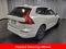 2023 Volvo XC60 B5 Core
