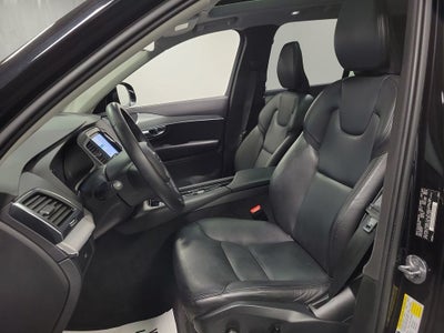 2023 Volvo XC90 B5 Core