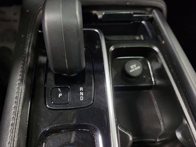 2023 Volvo XC90 B5 Core