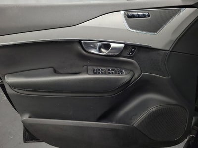 2023 Volvo XC90 B5 Core