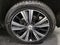 2022 Volvo XC60 B5 Inscription
