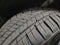 2022 Volvo XC60 B5 Inscription