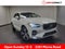 2022 Volvo XC60 B5 Inscription