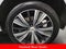 2022 Volvo XC60 B5 Inscription