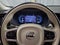 2022 Volvo XC60 B5 Inscription