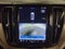 2022 Volvo XC60 B5 Inscription
