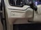 2022 Volvo XC60 B5 Inscription