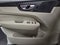 2022 Volvo XC60 B5 Inscription