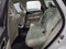 2022 Volvo XC60 B5 Inscription