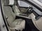 2022 Volvo XC60 B5 Inscription