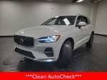 2022 Volvo XC60 B5 Inscription