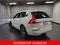 2022 Volvo XC60 B5 Inscription