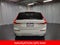 2022 Volvo XC60 B5 Inscription