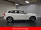 2022 Volvo XC60 B5 Inscription