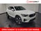 2024 Volvo XC40 B5 Plus Bright Theme