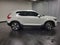 2024 Volvo XC40 B5 Plus Bright Theme