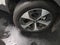 2024 Volvo XC40 B5 Plus Bright Theme