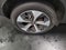 2024 Volvo XC40 B5 Plus Bright Theme