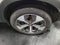 2024 Volvo XC40 B5 Plus Bright Theme