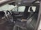 2024 Volvo XC40 B5 Plus Bright Theme