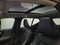 2024 Volvo XC40 B5 Plus Bright Theme
