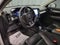 2024 Volvo XC40 B5 Plus Bright Theme